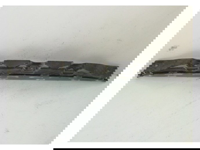 Suport bara spate Seat Ibiza 1.2 benz 6J4807863 2008-2017