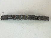 Suport bara spate Seat Ibiza 1.2 benz 6J4807863 2008-2017