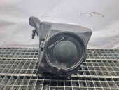 Carcasa filtru aer Ford Focus 3 (CB8) [Fabr 2011-2015] OEM 1.6 T1DA  