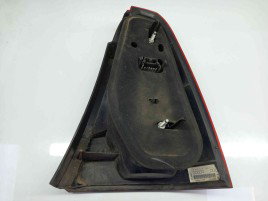 Stop aripa stanga 8200211020  DACIA Logan (LS) [Fabr 2004-2012]  SD LSDJJ