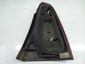 Stop aripa stanga 8200211020  DACIA Logan (LS) [Fabr 2004-2012]  SD LSDJJ