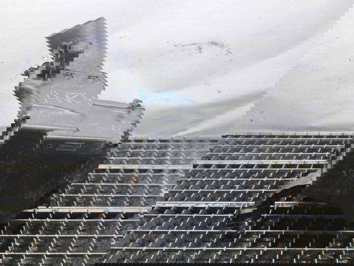 Carcasa filtru aer Ford Focus 3 (CB8) [Fabr 2011-2015] OEM 1.6 T1DA  