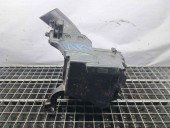 Carcasa filtru aer Ford Focus 3 (CB8) [Fabr 2011-2015] OEM 1.6 T1DA  