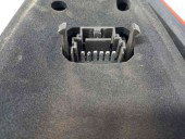 Stop aripa stanga 8200211020  DACIA Logan (LS) [Fabr 2004-2012]  SD LSDJJ