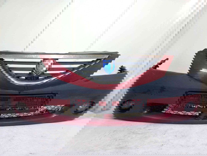 Bara fata OEM  DACIA Logan (LS) [Fabr 2004-2012]  SD LSDJJ