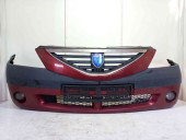 Bara fata OEM  DACIA Logan (LS) [Fabr 2004-2012]  SD LSDJJ