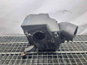 Carcasa filtru aer Ford Focus 3 (CB8) [Fabr 2011-2015] OEM 1.6 T1DA  