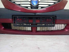 Bara fata OEM  DACIA Logan (LS) [Fabr 2004-2012]  SD LSDJJ