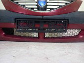 Bara fata OEM  DACIA Logan (LS) [Fabr 2004-2012]  SD LSDJJ