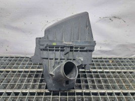 Carcasa filtru aer Opel Meriva B [Fabr 2010-prezent] 13340816 1.4 Benz A14XER 1.4 Benz A14XER 55KW / 75CP