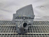 Carcasa filtru aer Opel Meriva B [Fabr 2010-prezent] 13340816 1.4 Benz A14XER 1.4 Benz A14XER 55KW / 75CP