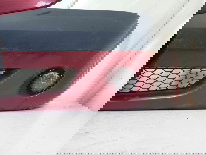 Bara fata OEM  DACIA Logan (LS) [Fabr 2004-2012]  SD LSDJJ