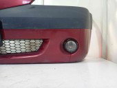 Bara fata OEM  DACIA Logan (LS) [Fabr 2004-2012]  SD LSDJJ