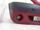 Bara fata OEM  DACIA Logan (LS) [Fabr 2004-2012]  SD LSDJJ