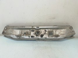 Suport broasca capota Opel Astra H 1.7 DTI OEM 2004-2009