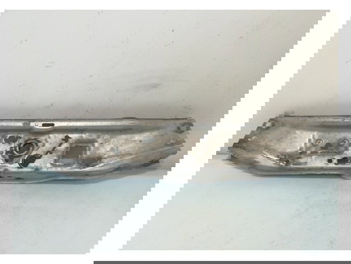 Suport broasca capota Opel Astra H 1.7 DTI OEM 2004-2009