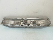 Suport broasca capota Opel Astra H 1.7 DTI OEM 2004-2009