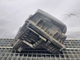 Carcasa filtru aer Peugeot 508 [Fabr 2010-2018] 9644910780 2.0 DW10BTED4 2.0 DW10BTED4 110KW / 150CP