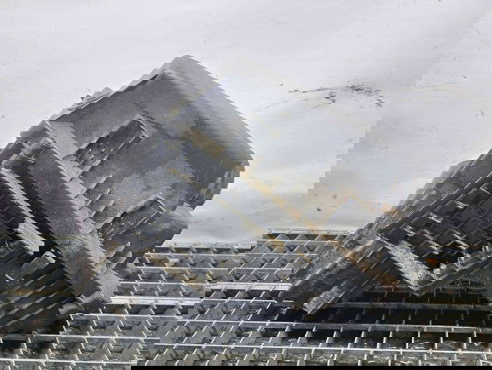 Carcasa filtru aer Peugeot 508 [Fabr 2010-2018] 9644910780 2.0 DW10BTED4 2.0 DW10BTED4 110KW / 150CP