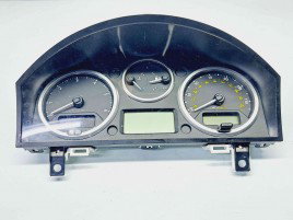  Ceas bord LAND ROVER Range Rover Sport (LS) [Fabr 2002-2013] 8H32-10849-PB