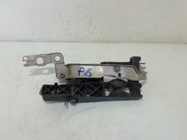 Suport far stanga Audi A6 C7 2.0 CGLC 4g0805607 2011-2018