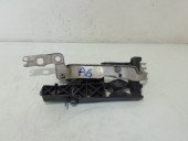 Suport far stanga Audi A6 C7 2.0 CGLC 4g0805607 2011-2018