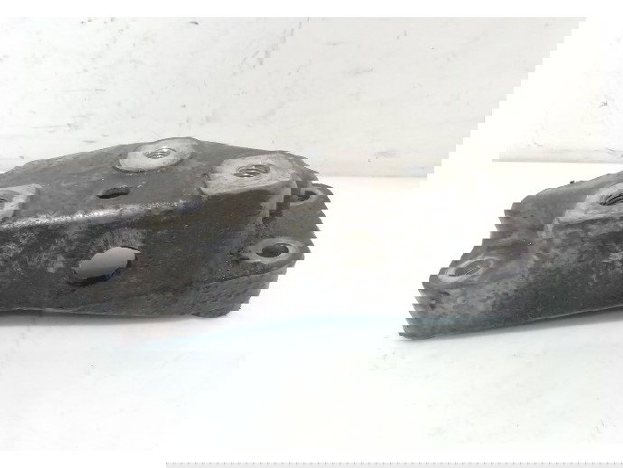 Suport motor Audi A3 2.0 BKD 1K0199117AM 2003-2012