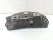 Suport motor Audi A3 2.0 BKD 1K0199117AM 2003-2012