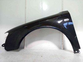 Aripa stanga fata OEM  Audi A4 (8EC, B7) [Fabr 2004-2008] BRE BRE
