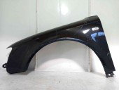 Aripa stanga fata OEM  Audi A4 (8EC, B7) [Fabr 2004-2008] BRE BRE