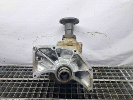 Cutie transfer Nissan X-Trail (T30) [Fabr 2001-2007] 8H513 | YY00633 2.2 YD22ETI   