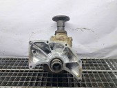 Cutie transfer Nissan X-Trail (T30) [Fabr 2001-2007] 8H513 | YY00633 2.2 YD22ETI   