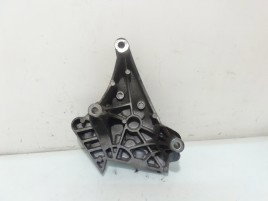 Suport motor Audi A3 2.0 BKD 3G0199207G 2003-2012