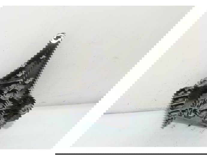 Suport motor Audi A3 2.0 BKD 3G0199207G 2003-2012