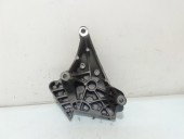 Suport motor Audi A3 2.0 BKD 3G0199207G 2003-2012