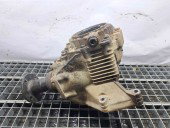 Cutie transfer Nissan X-Trail (T30) [Fabr 2001-2007] 8H513 | YY00633 2.2 YD22ETI   