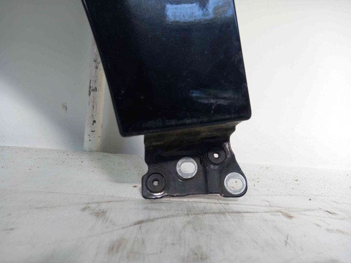 Aripa stanga fata OEM  Audi A4 (8EC, B7) [Fabr 2004-2008] BRE BRE