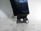 Aripa stanga fata OEM  Audi A4 (8EC, B7) [Fabr 2004-2008] BRE BRE