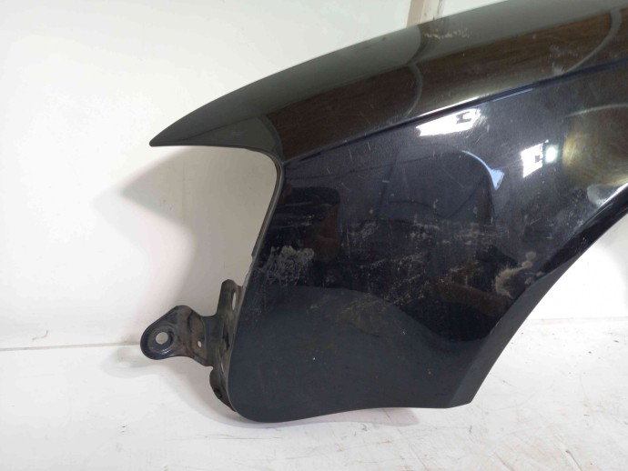 Aripa stanga fata OEM  Audi A4 (8EC, B7) [Fabr 2004-2008] BRE BRE