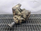 Cutie transfer Nissan X-Trail (T30) [Fabr 2001-2007] 8H513 | YY00633 2.2 YD22ETI   