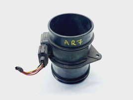 Debitmetru aer LAND ROVER Range Rover Sport (LS) [Fabr 2002-2013] PHF500101 2.7 V6 276DT  