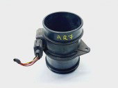 Debitmetru aer LAND ROVER Range Rover Sport (LS) [Fabr 2002-2013] PHF500101 2.7 V6 276DT  