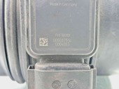 Debitmetru aer LAND ROVER Range Rover Sport (LS) [Fabr 2002-2013] PHF500101 2.7 V6 276DT  