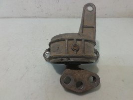 Suport motor Opel Astra H Coupe 1.7 CDTI LPZ 13125627 2004-2009