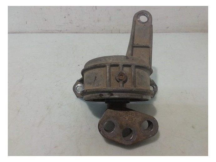 Suport motor Opel Astra H Coupe 1.7 CDTI LPZ 13125627 2004-2009