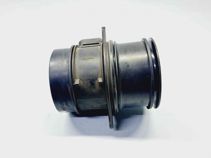 Debitmetru aer LAND ROVER Range Rover Sport (LS) [Fabr 2002-2013] PHF500101 2.7 V6 276DT  