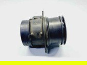 Debitmetru aer LAND ROVER Range Rover Sport (LS) [Fabr 2002-2013] PHF500101 2.7 V6 276DT  