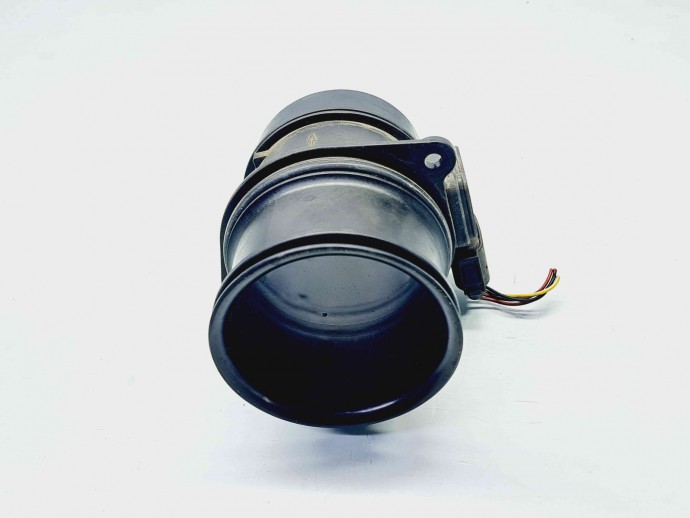 Debitmetru aer LAND ROVER Range Rover Sport (LS) [Fabr 2002-2013] PHF500101 2.7 V6 276DT  