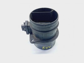 Debitmetru aer Audi A3 Sportback (8PA) [Fabr 2004-2013] 03L906461A 2.0 TDI CFFB  