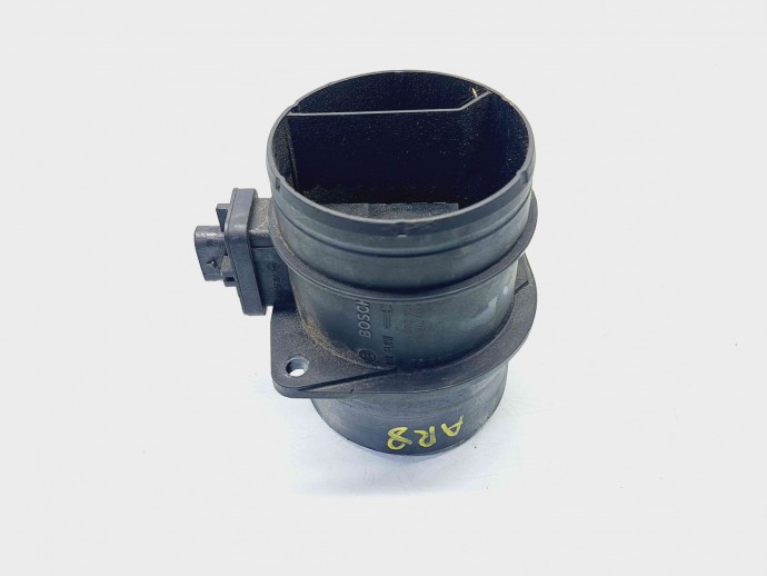 Debitmetru aer Audi A3 Sportback (8PA) [Fabr 2004-2013] 03L906461A 2.0 TDI CFFB  